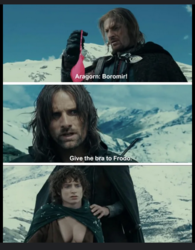 27ab3dcd-0637-4ee8-9a2a-f7f047cc77f0