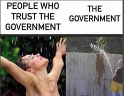 1cabfc95-a445-4995-94f0-500f70436505