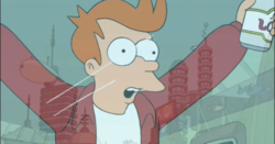 5e03f0c6-1cd2-4c91-b501-ed7076ff2cef