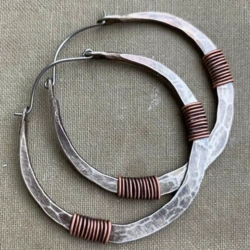 c08fed4c-4c25-474c-9439-7a4a805fd90b