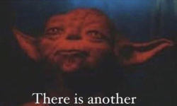 7dc336dd-214f-43e8-9115-2d4919d16d26