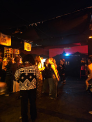 c38d980b-780d-44d9-aa91-3f8b99a20003