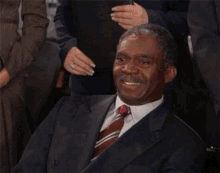 b273ece0-1312-46b4-9bae-f110bab23c4c