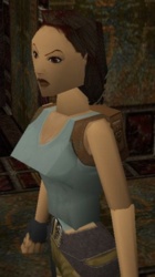 22f90744-9f67-405c-8a6d-4f0df2e77121