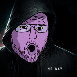 4e6a70ce-c62c-438a-b1e1-6f3645c46567