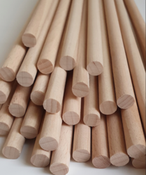 3b70450d-5225-4dc3-8d26-fae61f915adc