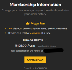 95518662-f3fb-4645-affd-80aa7d155c65