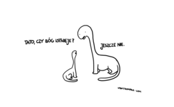 82bd9146-5c90-4e6e-b63b-0a7310ae2761