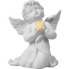 31ccdb7d-6aa7-4cf6-98dd-52568550befb