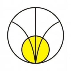 e82d508a-5c98-4513-84d1-c74ce59e6c5b
