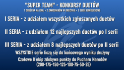 afd8eecf-dd6b-428d-9671-d5c988c2357f