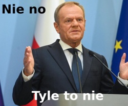 6cdaa61c-389d-4df2-9cdb-d4566c4dbab7