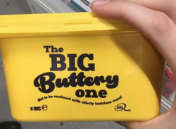 ec123899-db22-4bda-b46a-1e5f4066fae4