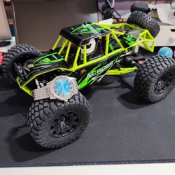 9fc074a6-0c01-485f-af88-b3bda8e9cd43