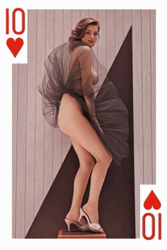 f8fa09ba-120c-42f3-ba23-e932555a172a