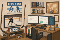 725a857b-6078-4d95-8b4d-5cec75f24a11