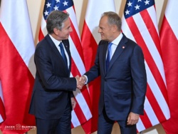 d585d138-79f6-4b0a-85fc-b1776739998d