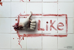 fc1b554e-9ca1-4924-a7f0-22471b763d47