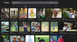 c5ed30af-be67-4a3b-9fe2-2fa904f9d40c