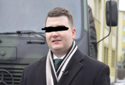 b9e61103-6980-4e7b-b08b-c5bbc6d11c06