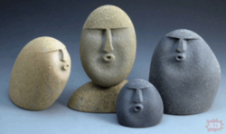 a97b3e6c-1818-4eef-8ca6-c38e5493a9d9