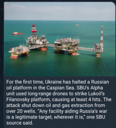 856f1d78-1466-46f2-9b50-d923b7aaed56