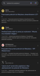 4230515c-00a7-4920-8611-2a4bf9125111