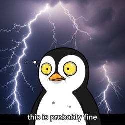 4554551c-a551-49d4-87d2-65453b162f5f