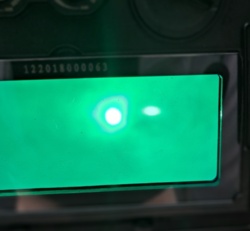 8e650761-5b23-4e00-881d-81a112d5ef37