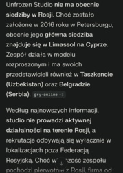 556e71c3-9699-447c-ba10-70a24ff66a9a