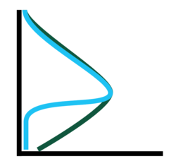 6ef80c7b-b8b9-42c6-880b-f535cbe05244