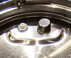 45866105-9afb-4232-8b6a-46afaf4a2a5d