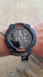 e0313687-5571-403b-8fca-ef53c75d27cd