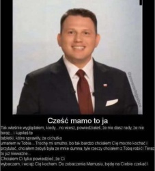 ce7d8d7d-9e2a-4c67-a69a-10a08baa559a