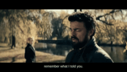 fc38f980-feae-4792-8278-c80364e3f3b9