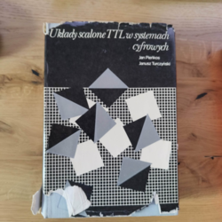 7ccd486d-7e69-40f2-84aa-f6aa3639da2b