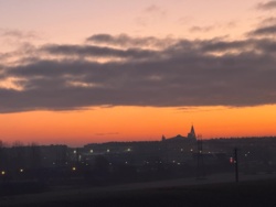 797de2cb-8510-4dc9-9e6f-640fa21317b1