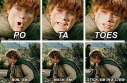 cd6a89b8-2b3e-460a-90bc-f352bb0d13ff