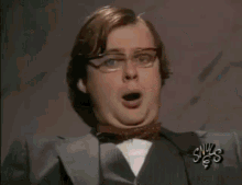 442152c0-1f13-4bb6-84b0-dc61a0e4cddc