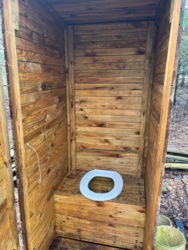 702bba94-28dc-427f-a0d3-2baa85cef327