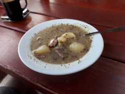 4b176bcd-3d58-49b1-8f5f-f16bd6784286