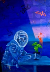 1ab875bc-2088-441d-a4f2-57418bb173f1