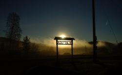 96cefece-dde5-4247-9f69-ed93f6d23143