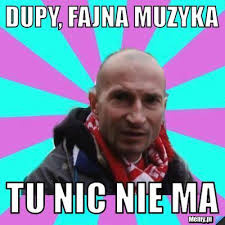 aaa66582-e63d-47f9-aefc-87ad034243bc