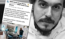 0b750e44-a150-43a5-836a-6401962473e3