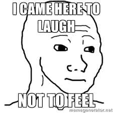 fbacc6cd-00ac-48bc-aaa1-f123248f3493