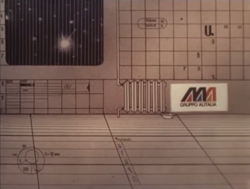 f6a27f63-6eaf-4868-a8bb-2e2715bee0df