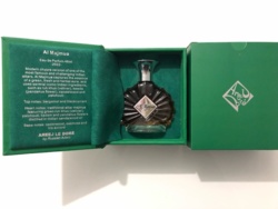 d61fef13-d44c-442a-bb12-c5a13aaf69e9