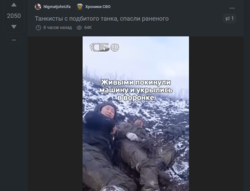 1cc6da84-a10d-4f64-9ddc-dcde7ca535a8