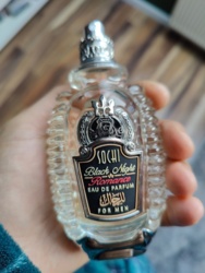 8de023ac-8d10-4b32-a122-8f2f33bf4cef